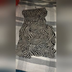 🌻5/$10 Women's maxi dress